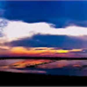 Meet your Posher, Frenchi